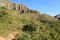 Waterfalls near Samaipata